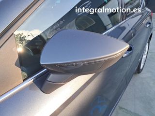 Seat Ibiza 1.0 TSI 85kW Special Edition Xcellence