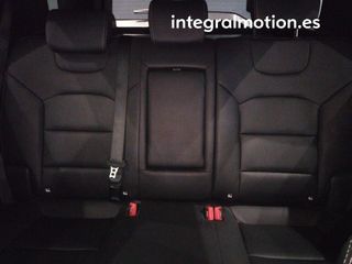 KGM Torres G15 Life Aut.