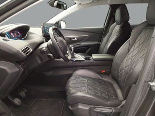 Peugeot 3008 1.5 BlueHDi 96kW S&S Allure Pack EAT8
