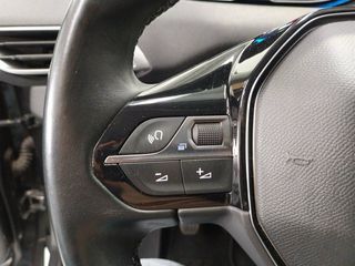 Peugeot 3008 1.5 BlueHDi 96kW S&S Allure Pack EAT8