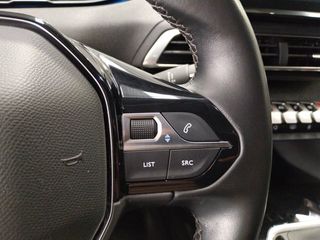 Peugeot 3008 1.5 BlueHDi 96kW S&S Allure Pack EAT8