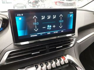 Peugeot 3008 1.5 BlueHDi 96kW S&S Allure Pack EAT8