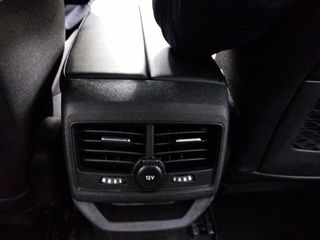 Peugeot 3008 1.5 BlueHDi 96kW S&S Allure Pack EAT8