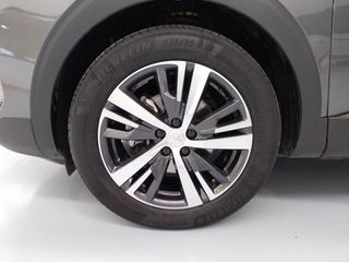 Peugeot 3008 1.5 BlueHDi 96kW S&S Allure Pack EAT8