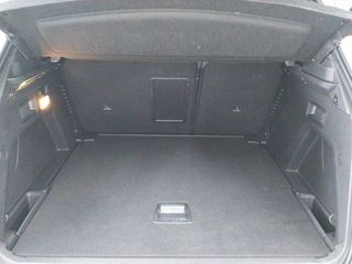 Peugeot 3008 1.5 BlueHDi 96kW S&S Allure Pack EAT8