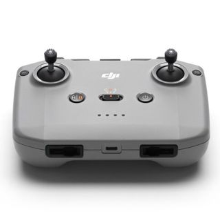 Controlador DJI RC-N3