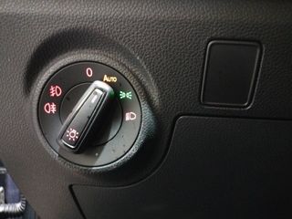 Seat Ibiza 1.0 TSI 85kW (115CV) FR XL