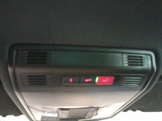 Seat Ibiza 1.0 TSI 85kW (115CV) FR XL