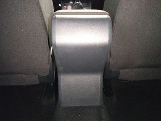 Seat Ibiza 1.0 TSI 85kW (115CV) FR XL