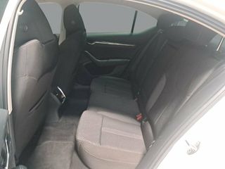 Skoda Octavia 2.0 TDI 110kW (150 CV) DSG Style