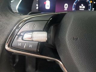 Skoda Octavia 2.0 TDI 110kW (150 CV) DSG Style