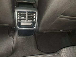 Skoda Octavia 2.0 TDI 110kW (150 CV) DSG Style