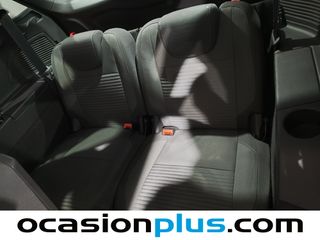 Ford Grand C-Max 1.0 EcoBoost Titanium 92 kW (125 CV)