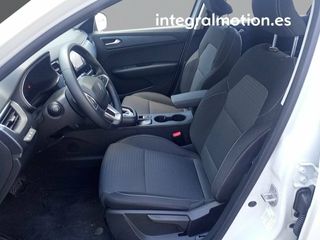 Renault Arkana Evolution E-TECH full hybrid 105kW(145CV