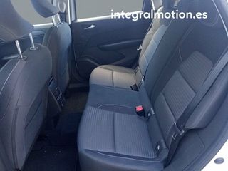 Renault Arkana Evolution E-TECH full hybrid 105kW(145CV