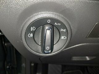 Seat Leon ST 1.5 TGI 130 Move DSG 5d