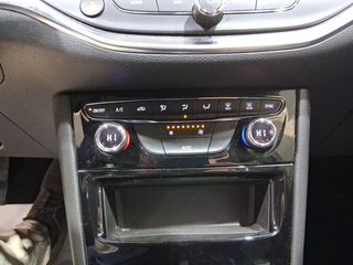 Opel Astra 1.5D DVC 77kW (105CV) GS Line ST