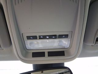 Opel Astra 1.5D DVC 77kW (105CV) GS Line ST