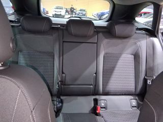 Opel Astra 1.5D DVC 77kW (105CV) GS Line ST