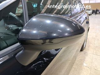 Opel Astra 1.5D DVC 77kW (105CV) GS Line ST