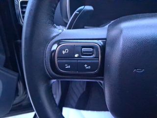 Citroën C5 Aircross BlueHdi 96kW (130CV) S&S EAT8 Shine Pack