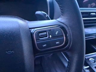 Citroën C5 Aircross BlueHdi 96kW (130CV) S&S EAT8 Shine Pack