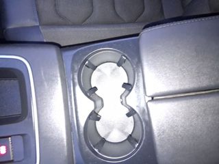 Citroën C5 Aircross BlueHdi 96kW (130CV) S&S EAT8 Shine Pack