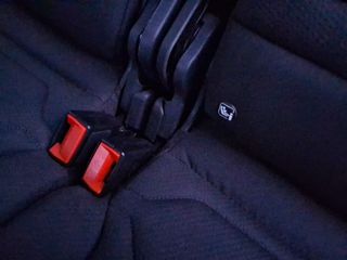 Citroën C5 Aircross BlueHdi 96kW (130CV) S&S EAT8 Shine Pack