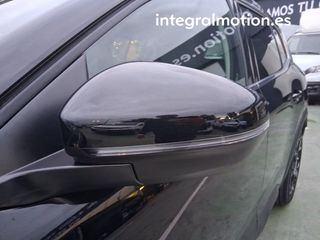 Citroën C5 Aircross BlueHdi 96kW (130CV) S&S EAT8 Shine Pack