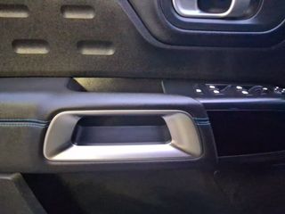 Citroën C5 Aircross BlueHdi 96kW (130CV) S&S EAT8 Shine Pack