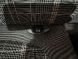 Fiat 500 1.2 8v 51kW (69CV) Lounge