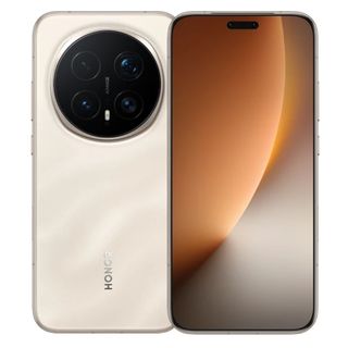 HONOR MAGIC 8 PRO ( VERSION GLOBAL ) - NUEVOS