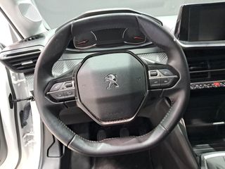 Peugeot 208 BlueHDi 73kW (100CV) Active