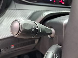 Peugeot 208 BlueHDi 73kW (100CV) Active