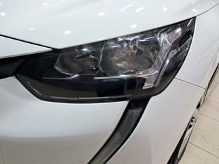 Peugeot 208 BlueHDi 73kW (100CV) Active