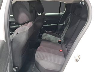 Peugeot 208 BlueHDi 73kW (100CV) Active