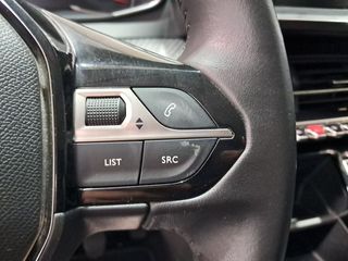 Peugeot 208 BlueHDi 73kW (100CV) Active