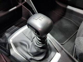 Peugeot 208 BlueHDi 73kW (100CV) Active