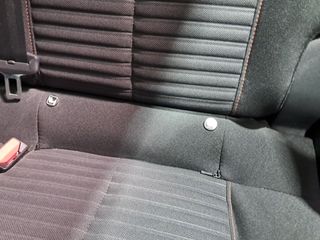 Peugeot 208 BlueHDi 73kW (100CV) Active