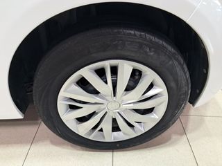 Peugeot 208 BlueHDi 73kW (100CV) Active