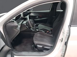 Peugeot 208 BlueHDi 73kW (100CV) Active