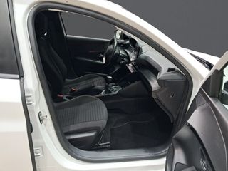 Peugeot 208 BlueHDi 73kW (100CV) Active