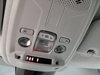 Peugeot 208 BlueHDi 73kW (100CV) Active