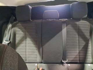 Peugeot 208 BlueHDi 73kW (100CV) Active