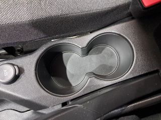 Peugeot 208 BlueHDi 73kW (100CV) Active