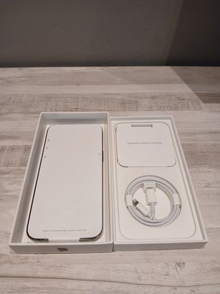 iPhone 14 Pro Max Grigio Siderale