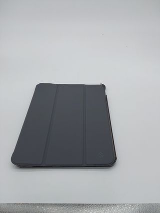 Fintie Custodia per iPad 11ª Generazione 2022 da 11 Pollici (Chip A16), iPad 10ª Generazione da 10,9 Pollici (2022) - Custodia Antiurto