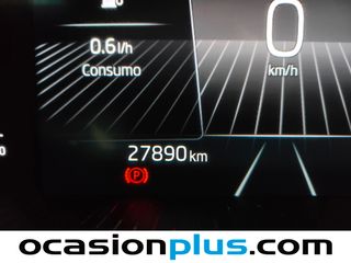 Skoda Fabia 1.0 TSI Selection 70 kW (95 CV)