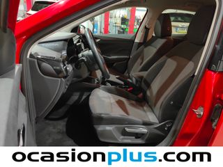 Skoda Fabia 1.0 TSI Selection 70 kW (95 CV)