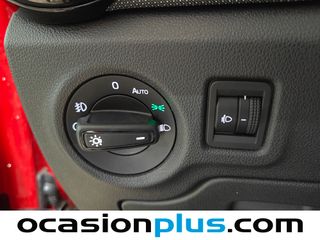 Skoda Fabia 1.0 TSI Selection 70 kW (95 CV)